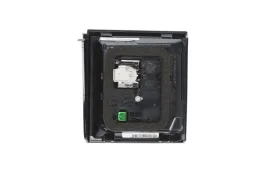 lampa-zespolonych-swiatel-tylnych-2sa354-831-011