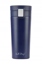 kubek-termiczny-vialli-design-400ml-granatowy