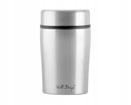 termos-obiadowy-vialli-design-fuori-500ml-ml-stalowy-matowy-28050