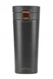 kubek-termiczny-vialli-design-400ml-rose-gold