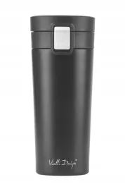 kubek-termiczny-do-kawy-i-herbaty-vialli-design-fuori-400ml-grafit-27671