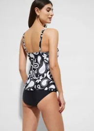 b-p-c-czarne-tankini-w-biale-wzory-38