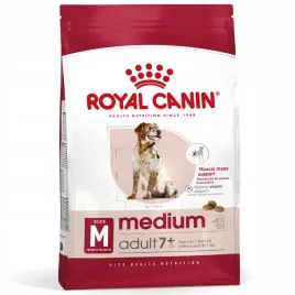 royal-canin-medium-adult-7-15kg-psy-ras-srednich-od-7-do-10-roku-zycia