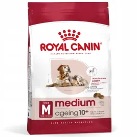 royal-canin-medium-ageing-10-15kg-powyzej-10-roku-zycia