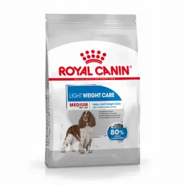 royal-canin-medium-light-weight-care-12kg-z-tendencja-do-nadwagi
