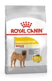 royal-canin-medium-dermacomfort-12kg-wrazliwa-skora
