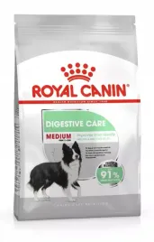 royal-canin-medium-digestive-care-3kg-wrazliwy-przewod-pokarmowy