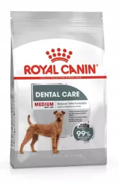 royal-canin-medium-dental-care-3kg-redukcja-odkladania-kamienia-nazebnego