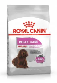 royal-canin-medium-relax-care-10kg-psy-dorosle-narazone-na-dzialanie-stresu
