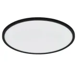 lampa-natynkowa-oja-47286003-led-22w-2700k-sufitowa-czarny