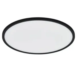 lampa-natynkowa-oja-47286003-led-22w-2700k-sufitowa-czarny