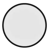 lampa-natynkowa-oja-47286003-led-22w-2700k-sufitowa-czarny