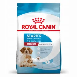 royal-canin-medium-starter-mother-and-babydog-4kg-suki-w-ciazy-i-laktacji