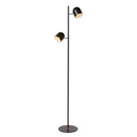sciemnialna-lampa-podlogowa-skanska-03703-10-30-led-10w-3000k-czarna