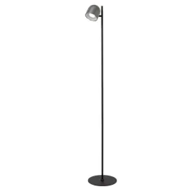 dotykowa-lampa-stojaca-skanska-03749-03-15-led-3w-3000-6000k-ip44-szara