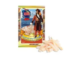 wedzone-kalmary-suszone-paski-jerky-przekaska-do-piwa-snacki