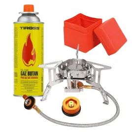 kuchenka-gazowa-polowa-turystyczna-przenosna-adapter-gaz-kartusz-400ml