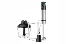 blender-reczny-wielofunkcyjny-mocny-1200w-3w1-zestaw-siekacz-rozdrabniacz
