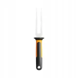 widelec-do-miesa-functional-form-1057548-fiskars