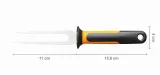 widelec-do-miesa-functional-form-1057548-fiskars-stan-nowy