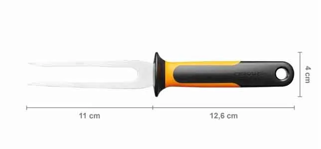 widelec-do-miesa-functional-form-1057548-fiskars