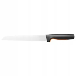 noz-do-chleba-1057538-fiskars