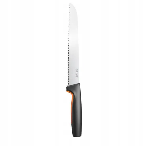 noz-do-chleba-1057538-fiskars