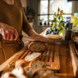 noz-do-chleba-1057538-fiskars-przeznaczenie-do-pieczywa