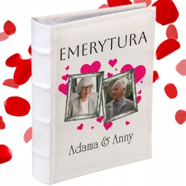 duzy-album-na-zdjecia-wspomniania-upominek-prezent-dla-emeryta-emertura