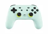 google-stadia-kontroler-pad