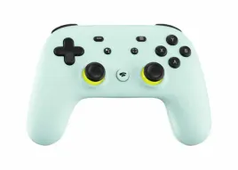 google-stadia-kontroler-pad
