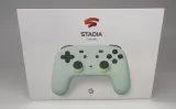 google-stadia-kontroler-pad-stan-nowy