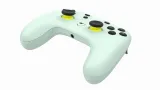 google-stadia-kontroler-pad-waga-z-opakowaniem-0-4-kg