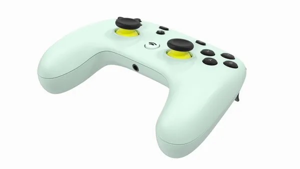 google-stadia-kontroler-pad
