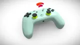 google-stadia-kontroler-pad-stan-opakowania-otwarte