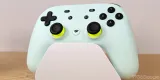 google-stadia-kontroler-pad-producent-google