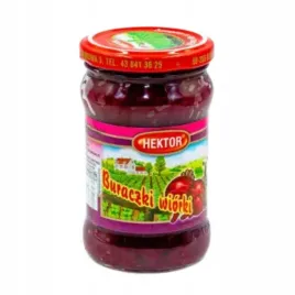 hektor-buraczki-wiorki-320ml
