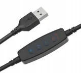 uchwyt-statyw-blitzwolf-czarny-kolor-czarny