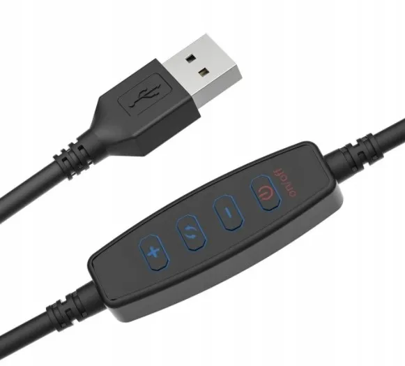 uchwyt-statyw-blitzwolf-czarny