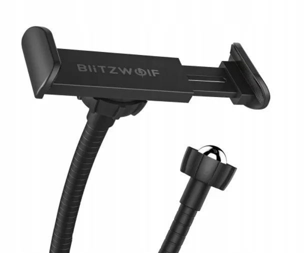 uchwyt-statyw-blitzwolf-czarny