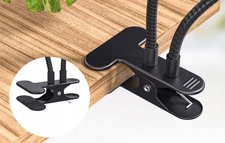 uchwyt-statyw-blitzwolf-czarny-marka-blitzwolf