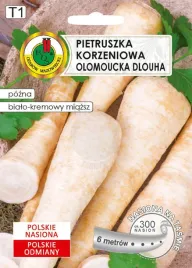 pietruszka-korzeniowa-olomuncka-nasiona-na-tasmie-6-m-pnos