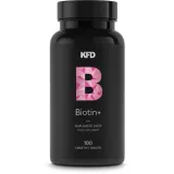 kfd-biotin-complex-100-tabl