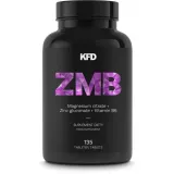 kfd-zmb-mg-zn-b6-135-tabl