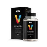kfd-vitapak-plus-90-tabl