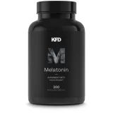 kfd-melatonin-200-kaps