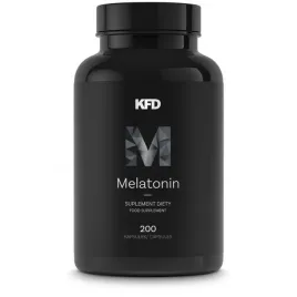 kfd-melatonin-200-kaps