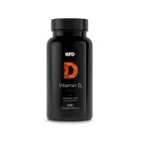 kfd-vitamin-d3-2000iu-240-kaps