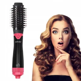 szczotko-suszarka-do-wlosow-szlibz-rozowa-1000w