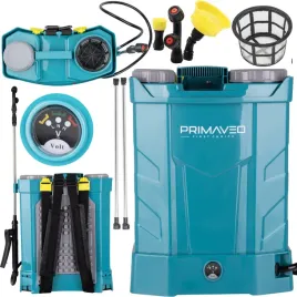 opryskiwacz-akumulatorowy-plecakowy-ogrodowy-mocny-16l-primaveo-55-bara